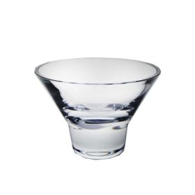 Paşabahçe Bonjour El İmalatı Kase