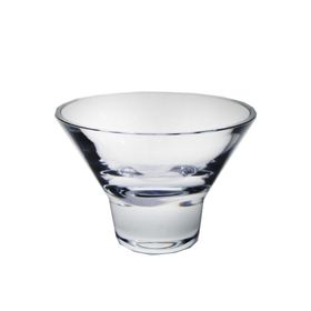 Paşabahçe Bonjour El İmalatı Kase