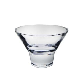 Paşabahçe Bonjour El İmalatı Kase