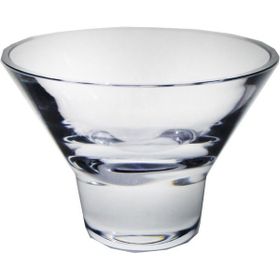 Paşabahçe Bonjour El İmalatı Kase