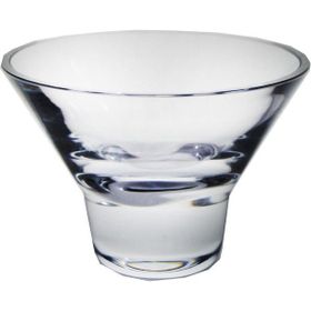 Paşabahçe Bonjour El İmalatı Kase