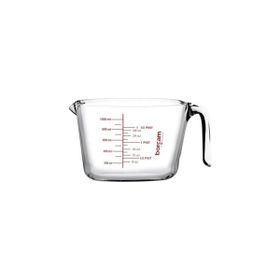 Paşabahçe Borcam 1000 ml Ölçü Kabı