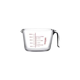Paşabahçe borcam 159126 3 Parça Borcam Set