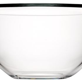 Paşabahçe Borcam 1900 cc 21.5 cm Yuvarlak Fırın Kase