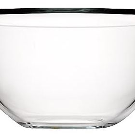 Paşabahçe Borcam 1900 cc 21.5 cm Yuvarlak Fırın Kase