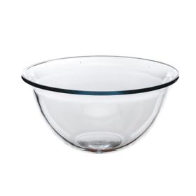 Paşabahçe Borcam 21.5 cm Çok Amaçlı Kase