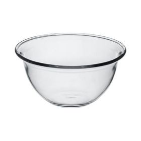 Paşabahçe Borcam 21.5 cm Çok Amaçlı Kase