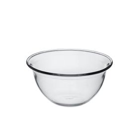 Paşabahçe Borcam 21.5 cm Çok Amaçlı Kase