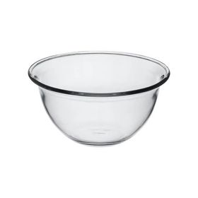 Paşabahçe Borcam 21.5 cm Çok Amaçlı Kase