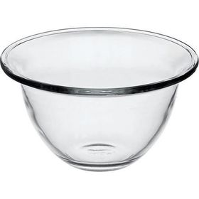 Paşabahçe Borcam 21.5 cm Çok Amaçlı Kase
