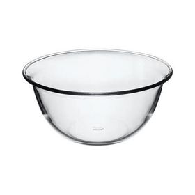 Paşabahçe Borcam 26 cm Çok Amaçlı Kase