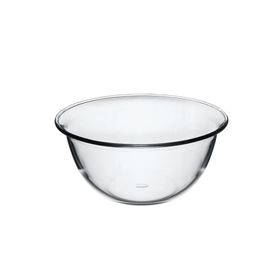 Paşabahçe Borcam 26 cm Çok Amaçlı Kase