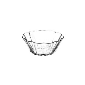 Paşabahçe Borcam Arda Türkmen 59114 1680 cc Seramik Kaplama Non-stick Dilimli Kek Kalıbı