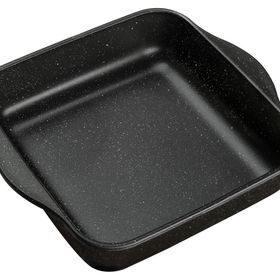 Paşabahçe Borcam Non-Stick Fırın Tepsisi