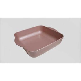 Paşabahçe Borcam Non-Stick Fırın Tepsisi