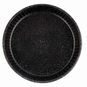 Paşabahçe Borcam Non-Stick Fırın Tepsisi