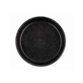 Paşabahçe Borcam Non-Stick Fırın Tepsisi
