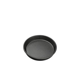 Paşabahçe Borcam Non-Stick Fırın Tepsisi