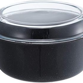 Paşabahçe Borcam Non-Stick Fırın Tepsisi
