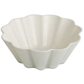 Paşabahçe Borcam Non-Stick Krem Baton Kek Fırın Kabı
