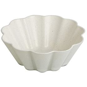 Paşabahçe Borcam Non-Stick Krem Baton Kek Fırın Kabı