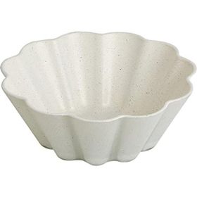 Paşabahçe Borcam Non-Stick Krem Baton Kek Fırın Kabı