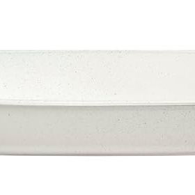 Paşabahçe Borcam Non-Stick Krem Baton Kek Fırın Kabı