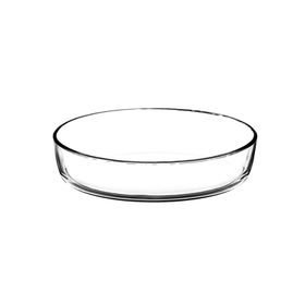 Paşabahçe Borcam Oval Tepsi