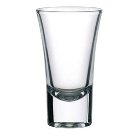Paşabahçe Boston 12'li Shot Bardağı