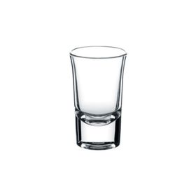 Paşabahçe Boston Shots 40 CC 12li Bardak