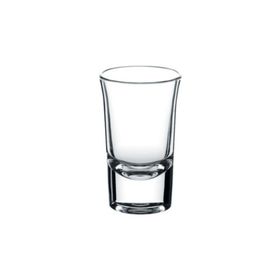 Paşabahçe Boston Shots 40 CC 12li Bardak