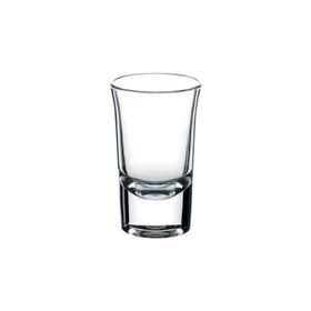 Paşabahçe Boston Shots 40 CC 12li Bardak