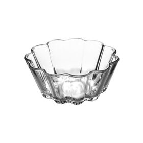 Paşabahçe BRC01 Mini Kek Kalıbı 6 Lı Borcam