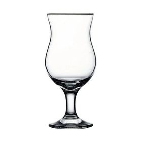 Paşabahçe Capri 12'li Kokteyl Bardağı