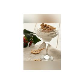 Paşabahçe Capri Margarita 2'li Kokteyl Meşrubat Bardağı Takımı