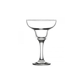 Paşabahçe Capri Margarita 6lı Bardak