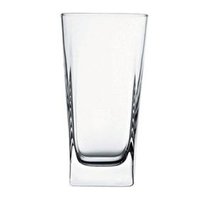 Paşabahçe Carre 6 Adet Meşrubat Bardağı Seti