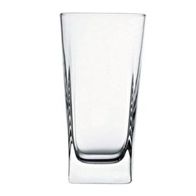 Paşabahçe Carre 6 Adet Meşrubat Bardağı Seti