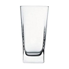 Paşabahçe Carre 6 Adet Meşrubat Bardağı Seti
