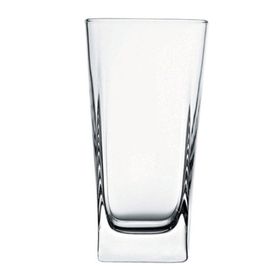 Paşabahçe Carre 6'lı Bardak