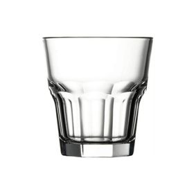 Paşabahçe Casablanca 3'lü Bardak set