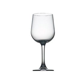 Paşabahçe Casual 6'lı Bardak