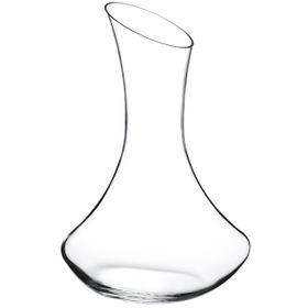 Paşabahçe Celebration Karaf 1700 cc Sürahi