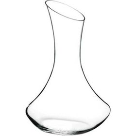 Paşabahçe Celebration Karaf 1700 cc Sürahi