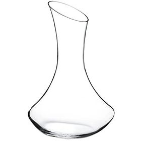 Paşabahçe Celebration Karaf 1700 cc Sürahi
