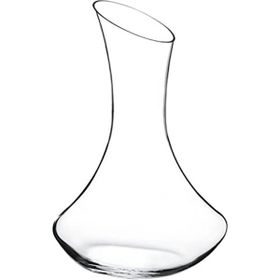 Paşabahçe Celebration Karaf 1700 cc Sürahi