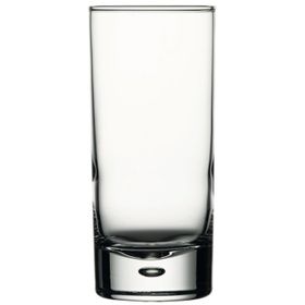 Paşabahçe Centra 6 Adet Meyve Suyu Bardağı
