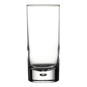 Paşabahçe Centra Habbeli 6'lı Meşrubat Bardağı