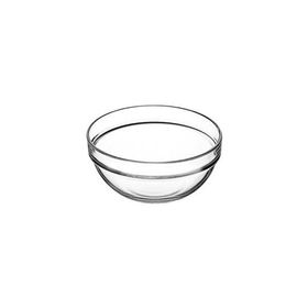 Paşabahçe Chefs 26 cm Kase
