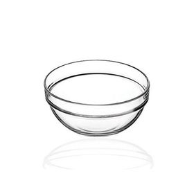 Paşabahçe Chefs 26 cm Kase